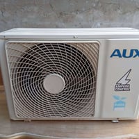 انفيرتر • اوكس • موديل 22