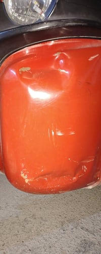 تك تك • مديل ٢٢ • مكينة مكفولة