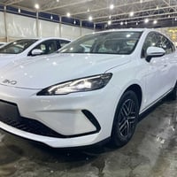 للبيع او مراوس بسيارة k3   عندي سيل 5 بعدها زيرو شماليه  كفاله ووكاله ...