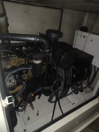 مولدة • بيركنز ١٠٠ • شارع فلسطين