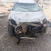 افيو 11خليجي بغداد أوتو 07812403687