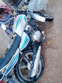 موديل 2019 • أوراق ضايعة • نظيفه مامفتوحه