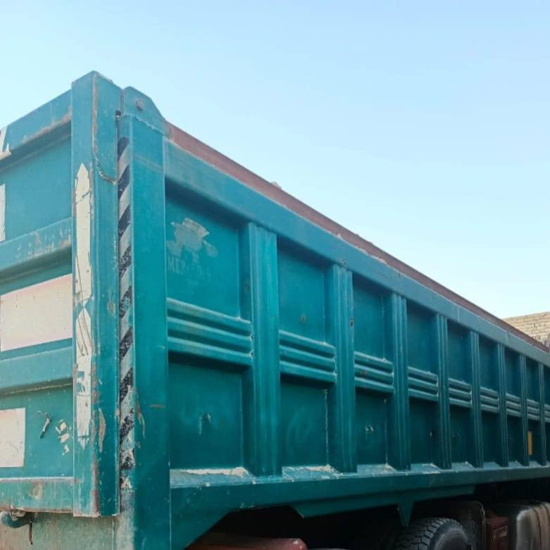 بدي علم للبيع هوه وجكه جديد ونضيف السعر 11 مليون وبي مجال للشراي ***********
