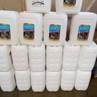 جلكان • اصلي • ثخين