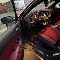 🫡 للبيع فقط جارجر 2014 ارتي ماكس اعله فه ٥٧٠٠ ماشيه ١٠٥ميل مال جناي  ح...