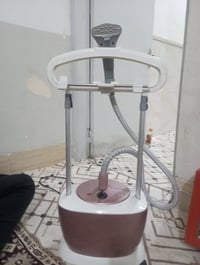 للبيع • ٤٠ قطعة • إلكترونيات