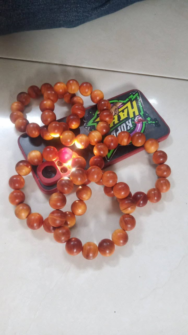 @sorotan


**إذا كنت صاحب هذا الإعلان وتريد حذفه لأي سبب، رجاءا أرسل رسالة إلى الدعم الفني**