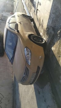 بي واي دي جي 3 • محرك اصلي • رقم واسط