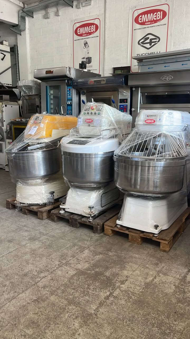 (( ZAm  ZAm )) ✨👌
Soooooon
للتواصل/ 01004443367
‏العنوان المنصوره شارع ساميه الجمل عند مسجد ￼الرحمه


**إذا كنت صاحب هذا الإعلان وتريد حذفه لأي سبب، رجاءا أرسل رسالة إلى الدعم الفني**