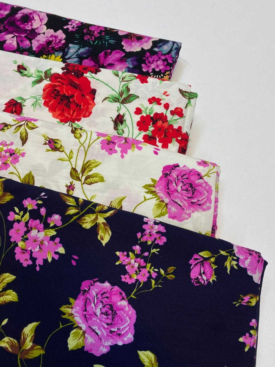 كشمير ايطالي جمله ومفرد الحجز وات ساب *********** يوجد توصيل سريع لكل المحافضات خلال يوم فقط البيت النظيف clean house
