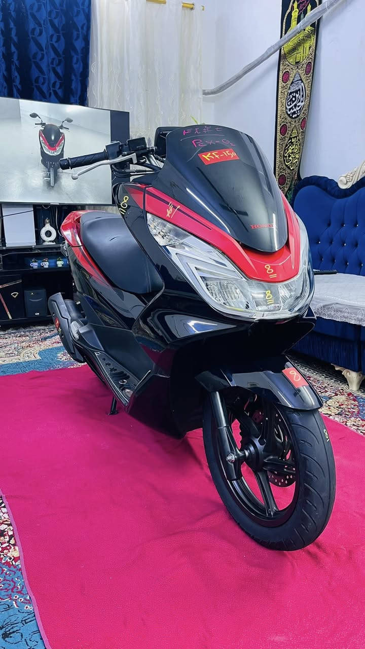 جيل ثاني ياباني مكينه 150 ماشي 9 الاف فقط
نقد وتقسيط ماستر رافدين فقط 
بغداد - شعله - توصيل كافه المحافضات


**إذا كنت صاحب هذا الإعلان وتريد حذفه لأي سبب، رجاءا أرسل رسالة إلى الدعم الفني**