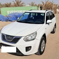 تيكو • ٢٠١٤ • رقم بصره