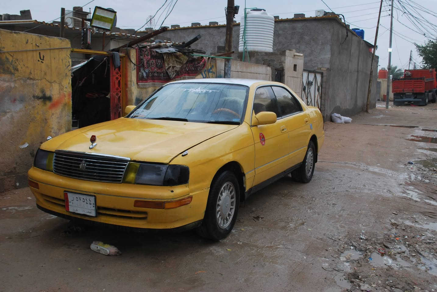 بطه مكفول من الكص والنغل 
تحويل السعر ٣٠ ورقه 
العنوان بصره الزبير 
مكينه اوكير اوحداده مكفوله 
***********
