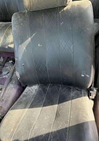 طقم كشن رئاسي • يحتاج تنجيد • أربيل