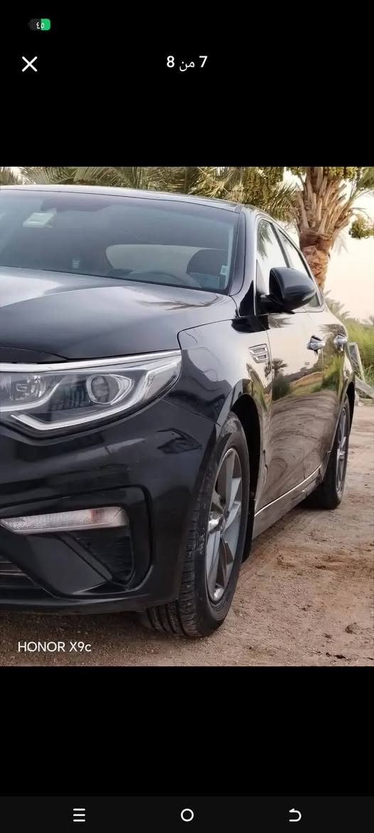 اوبتيما 20معوقين بيه بنيد مبدل بلادي بدون دواخل محرك 2400 جي دي اي الون اسود المعوق يمي شرظ الوكاله حدادييه كير مكينه خير من الله بعدله كم شهر ينفك حجزه السعر 123وبيه مجال الاستفسار *********** واتساب مكان الديوانية قضاء السدير اشاير تحكمات رادارات اماميه خلفيه مراوس أقل منه عادي سوناتا ابتيما بين بيه تبديل قطع
