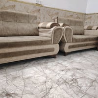 تخم للبيع سعره 175 مكانه بغداد