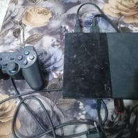 الانبار • بلايستيشن • رمادي