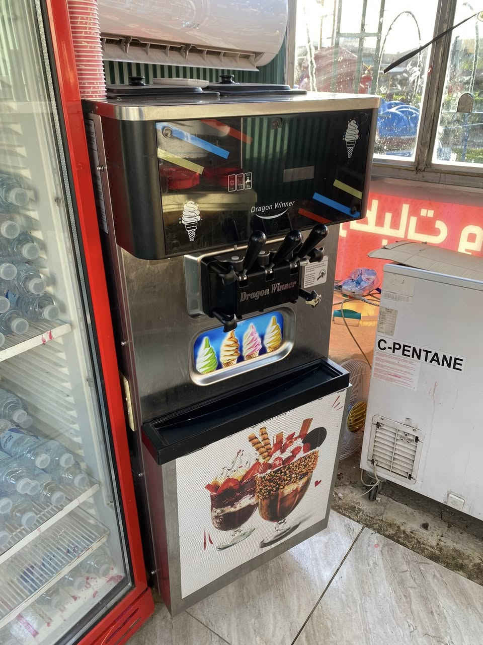 للبيع
للاستفسار ***********
