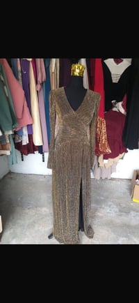 غير مستخدم • ملابس