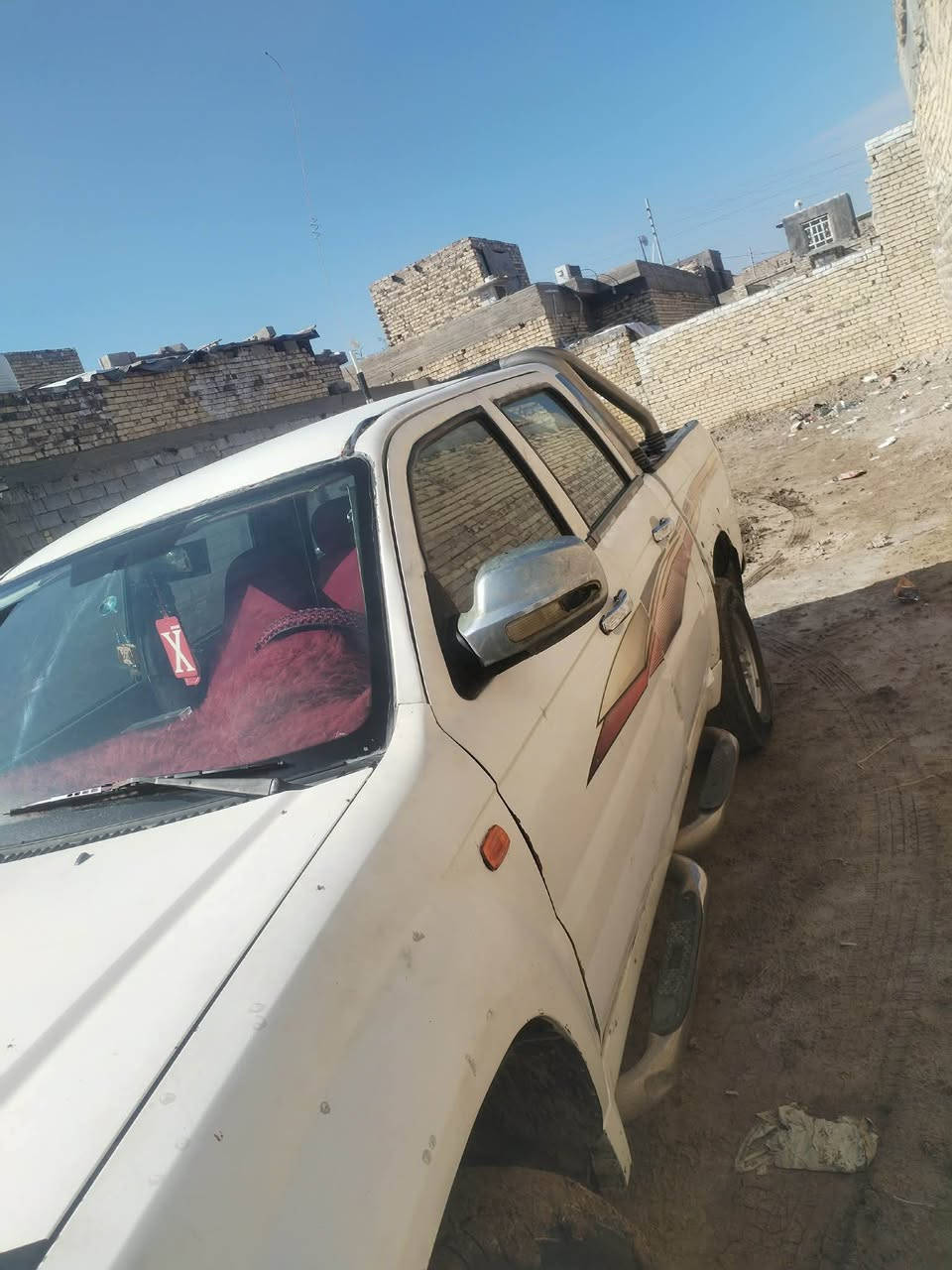 ‭٠٧٨٢ ٩٤٥ ٨٤١٠‬صاحب السياره الرميطة, المثنى
