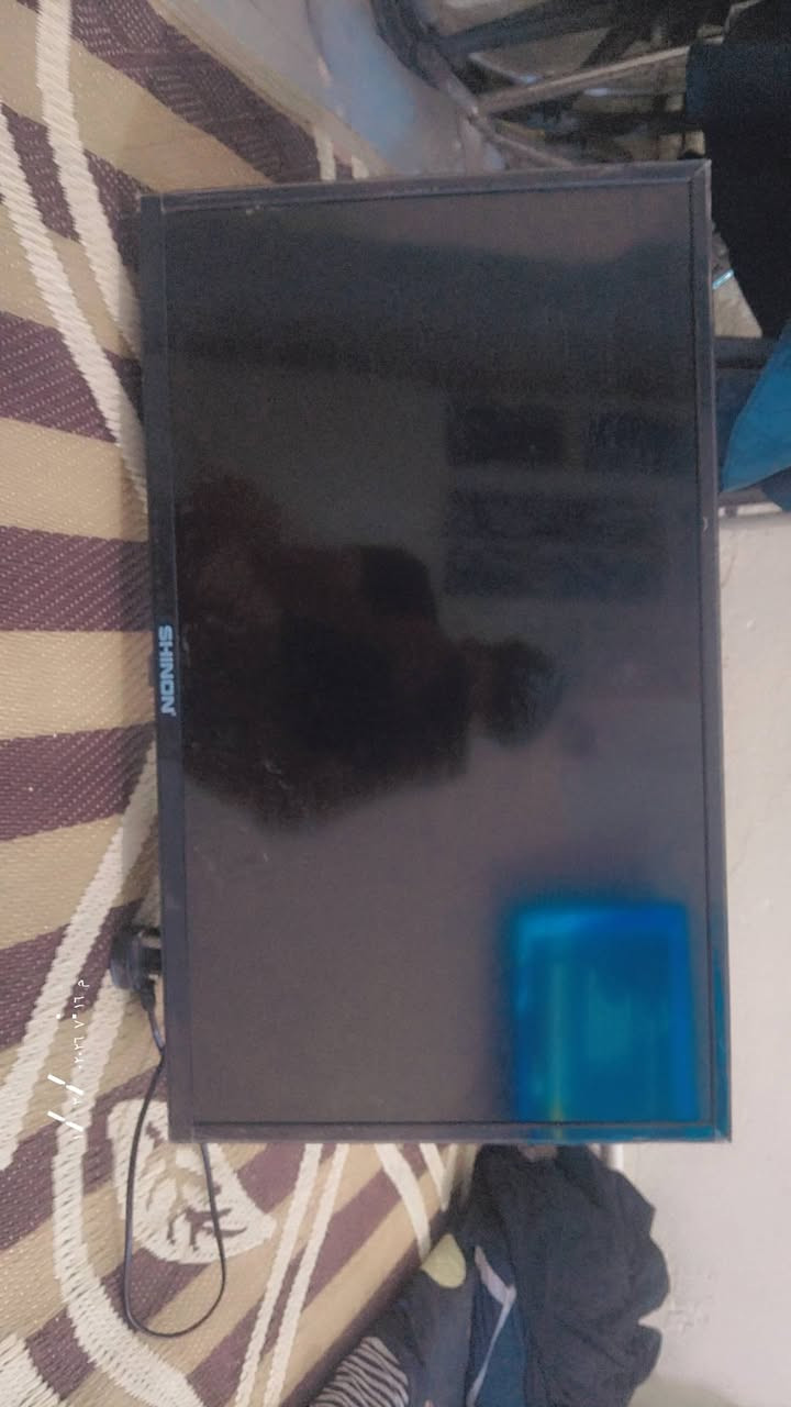 بلازمه حجم 32 نضيفه بدون نت البيع سعر 75 او بيه مجال


**إذا كنت صاحب هذا الإعلان وتريد حذفه لأي سبب، رجاءا أرسل رسالة إلى الدعم الفني**