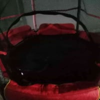 كركوك • اكسسوارات شخصية