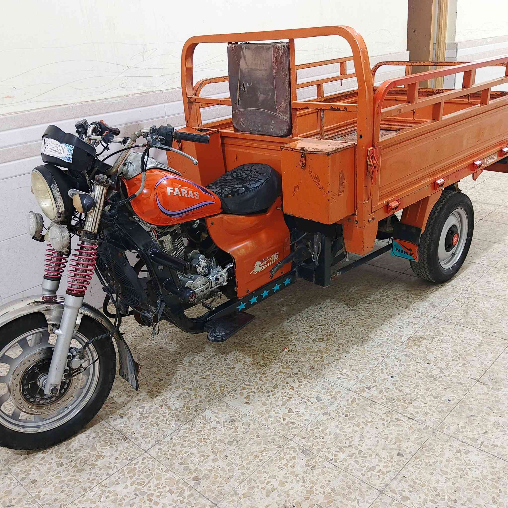 البيع  فرس  2022.  سعر خاص  سكن بصره حيانيه ستفسار 
***********بي واتساب
