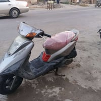 بريس • جاهز • ما بيه نقص