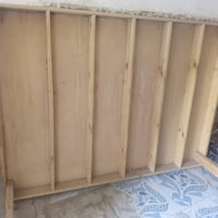 جربايه البيع اكامله الستفسار علا 07812709946