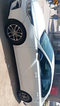 فورتي • ٢٠١٩ • جير عادي