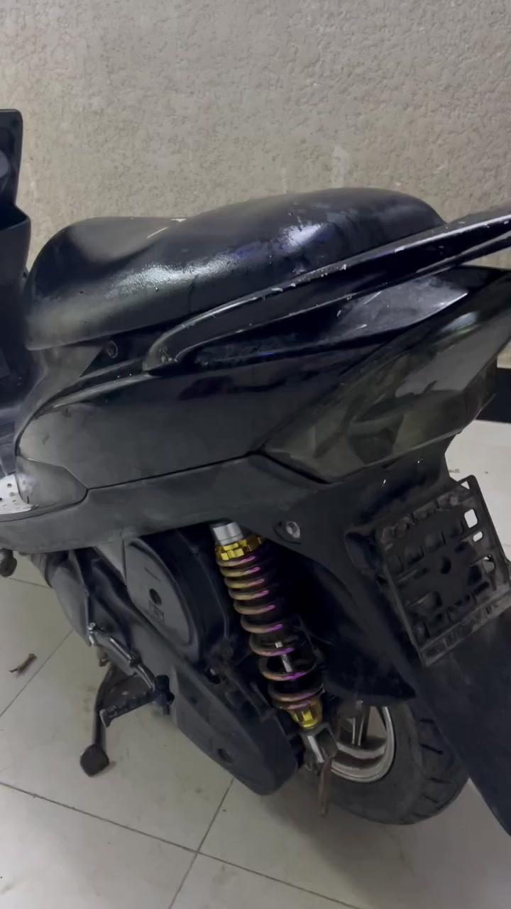 ماكس عدل مجفتة السعر 550 الأتصال***********
