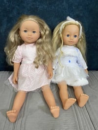 ألعاب فرنسية • صوتيات • متوفرة