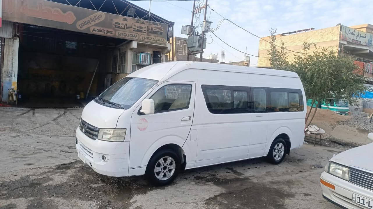 للبيع
 كيه فتون ٢٠١٤ مزاد وزارت الدخليه كتابهه بسمي سياره جاهزه كير مكينه كرهبائيات حداديه كلهه جاهز
السعر 68  ورقه رقم الهاتف  ***********
