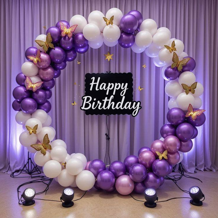 عرررض اي تيم ينحجز للعيد او بعد العيد ب55الف مع شد ونقل

وتوزيعات كل 42قطعه ب20الف بدل 24 بوكس كاكو مع ستيكرات الكاكو ب18
الحجز قبل 3ايام

🚫🚫🚫بغداد واطرافها فقط🚫🚫

#ثيمات_مواليد


**إذا كنت صاحب هذا الإعلان وتريد حذفه لأي سبب، رجاءا أرسل رسالة إلى الدعم الفني**