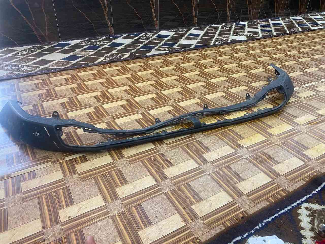 البصرة الحيانيه حي الحسين حي الشرطه البيع ***********
