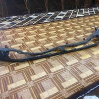 قطع غيار سيارات • اكسسوارات سيارات • قطع غيار • البصرة • بيع قطع غيار