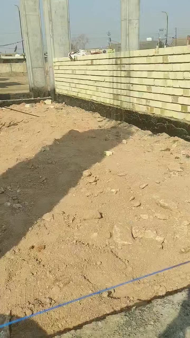 شغل درجه أوله معه كادر خلفات كامل وعمال لي عنده شغل ويريد خلفات ينتصل عل رقم ***********يم ابو جواد
