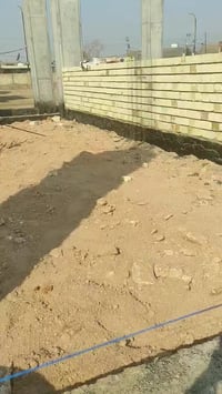 شغل درجه أوله معه كادر خلفات كامل وعمال لي عنده شغل ويريد خلفات ينتصل ...