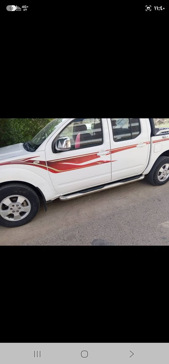 نيفاره 9كفاله بلاديه كير عادي جاهزه من كلشي تبريدحداده رقم بغداد دولي مداورنفس اليوم مكاني ناصريه شراي يتصل سعره ب78بيه مجال للاتصال ***********مراوس ترهم
