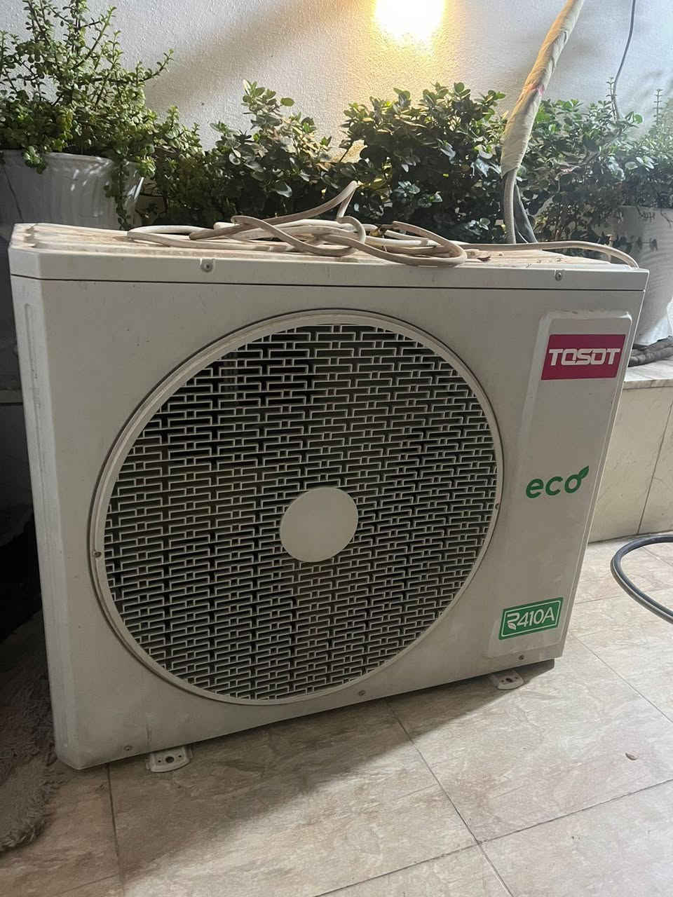 سبلت 3طن توسوت استخدام موسم فقط هسه فتحو غازه 410 عارضي للبيع شراي يتواصل ويا صاحبه اني مكلفه ***********
الدوره
