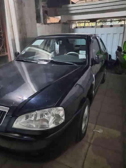 سلام عليكم
شيرين كوين للبيع او مراوس بتكسي 

رقم بغداد تحويل مباشر بسمي مشروع وطني 

كير مكينه حدادي50بل ميه  تخم تاير كله جديد 

كهرباياته كله شغاله السياره ما عايزه 

برغي ما تخسر عليه الف جاهز من 
كلشي مكاني سماوه رميثه 

سعر المطلوب 35وبي مجال حگ الجيه 

رقم الهاتف ***********
