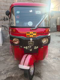 مدل ٢٠١٨ • أوراق • كربلاء طوريج