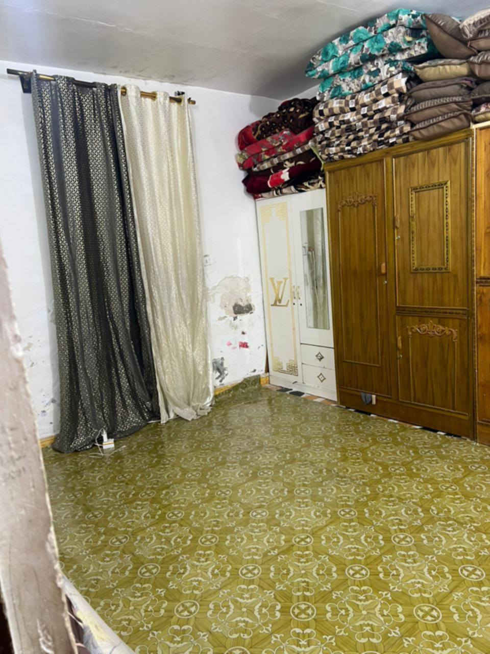دار لبيع زراعي  ال حمد نزلت سيد عوده بيع مستعجل  السعر ١٣ بناء غرفه صاله وبراني وساحة جبيره  وسطح كله شتايكر وارضيه بيت كلها سيراميك


**إذا كنت صاحب هذا الإعلان وتريد حذفه لأي سبب، رجاءا أرسل رسالة إلى الدعم الفني**