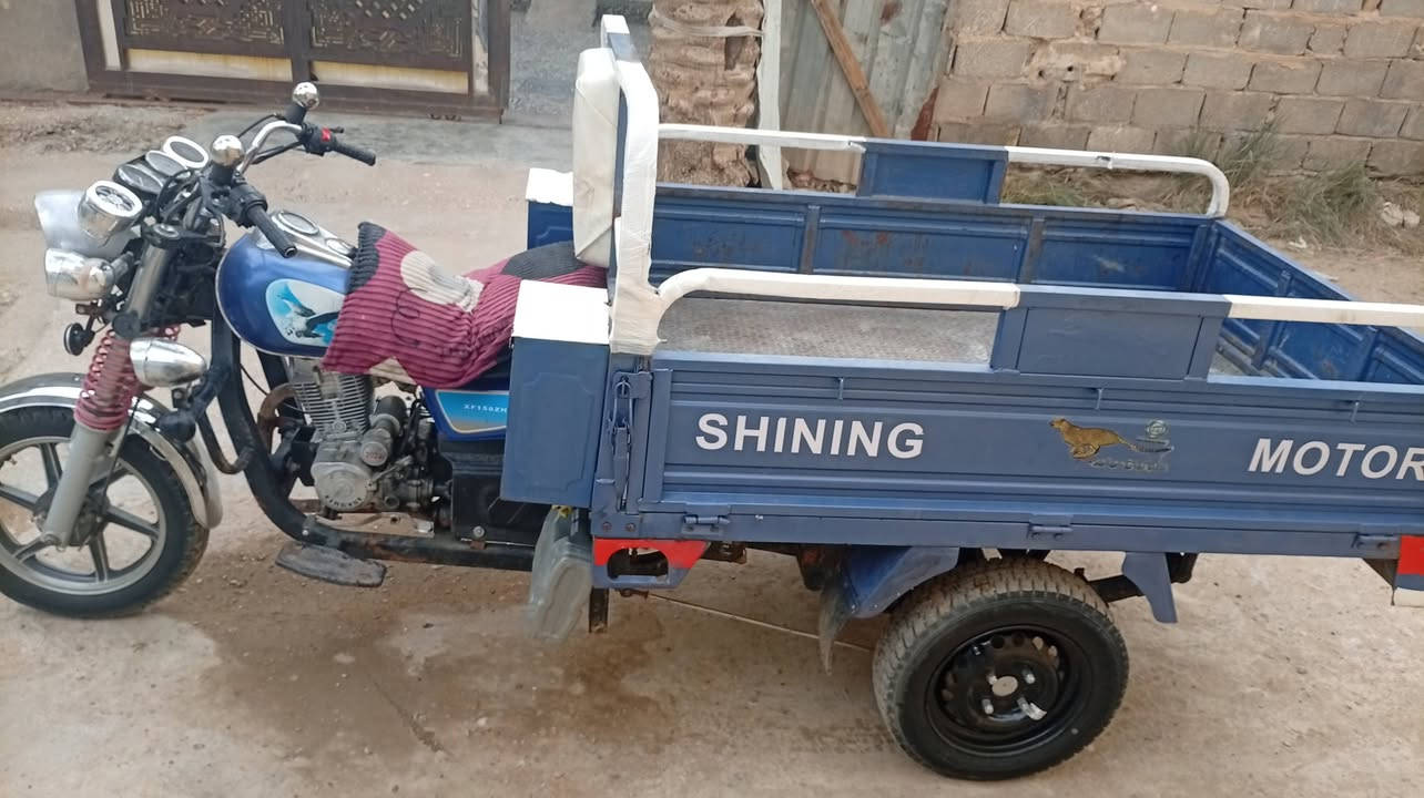 السلام عليكم
ستوته للبيع موديل 22 محرك مفتوح الستوته النضافه شوفت عينك للاستفسار على الرقم ***********
