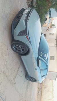 كيا K4 • 2025 • وارد امريكي • بصمة • تشغيل عن بعد • لايت LED • مكينة 2...