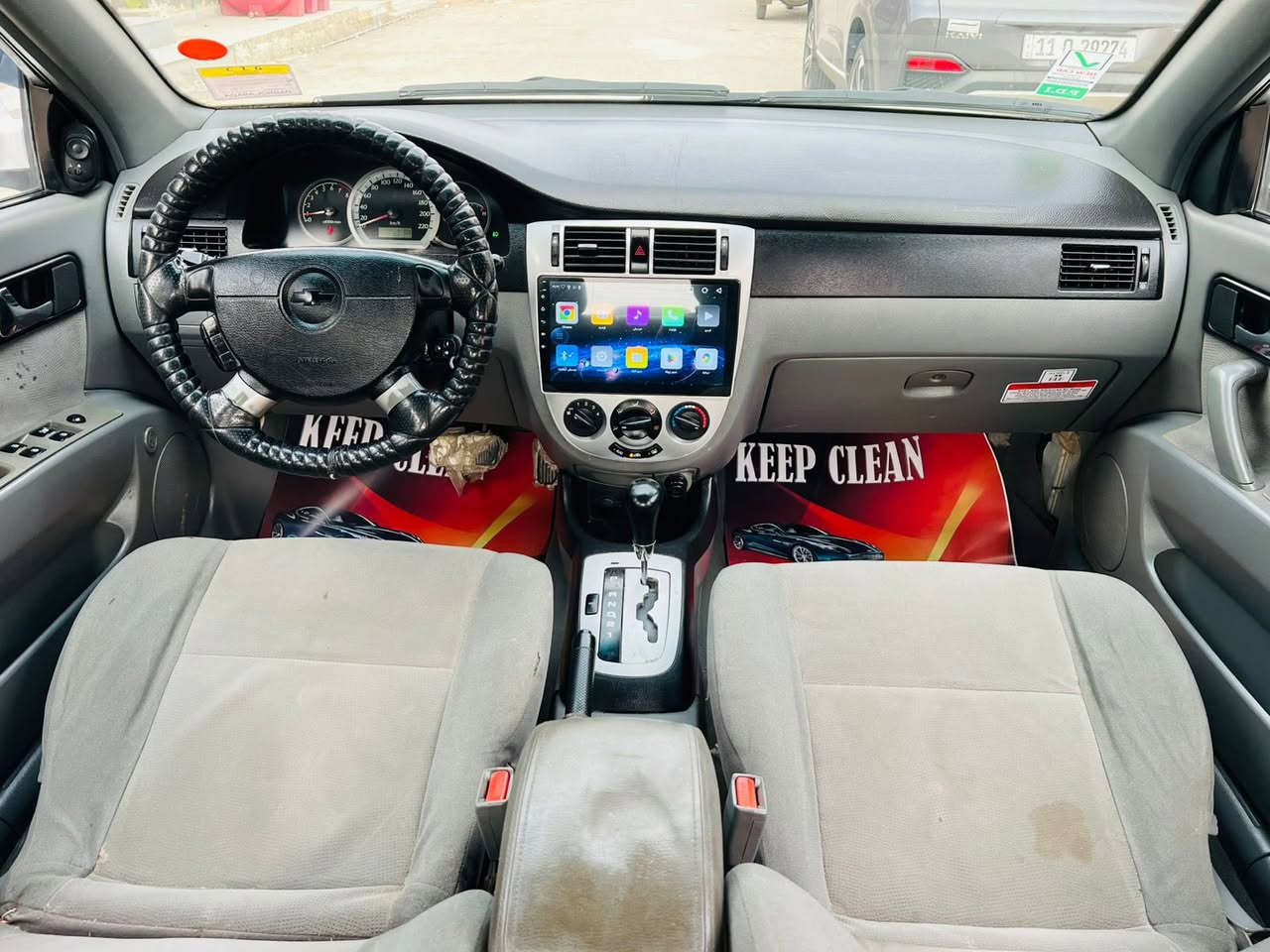 اللهم صل على محمد وال محمد
السلام عليكم اوبترا 2014 خليجي رقم بصره تحويل مشروع وطني سنويه لغايه 2028 السياره مكفوله من الضربه والصبغ والتبديل والفتح مكينه وكير كفاله جاهزه السياره من كلشي مكينه وكير شرط الفحص حداديه ١٠٠/١٠٠ تبريد ثلج تدفئه تخم تاير جديد السياره مابيه نقص برغي السياره بيه تراي وقياده تخبل شاشه ايباد كامره دواره تحكم مري كهربائي مكان السياره الناصرية السعر 86 للاستفسار ***********
