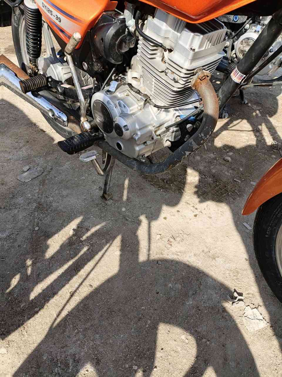 سلام عليكم دراجات للبيع مال حجز عضم ونفخ وبوكسرالستفسار على الرقم***********
