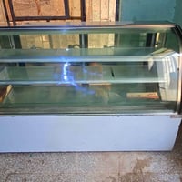 تبريد • تسخين • الحلة