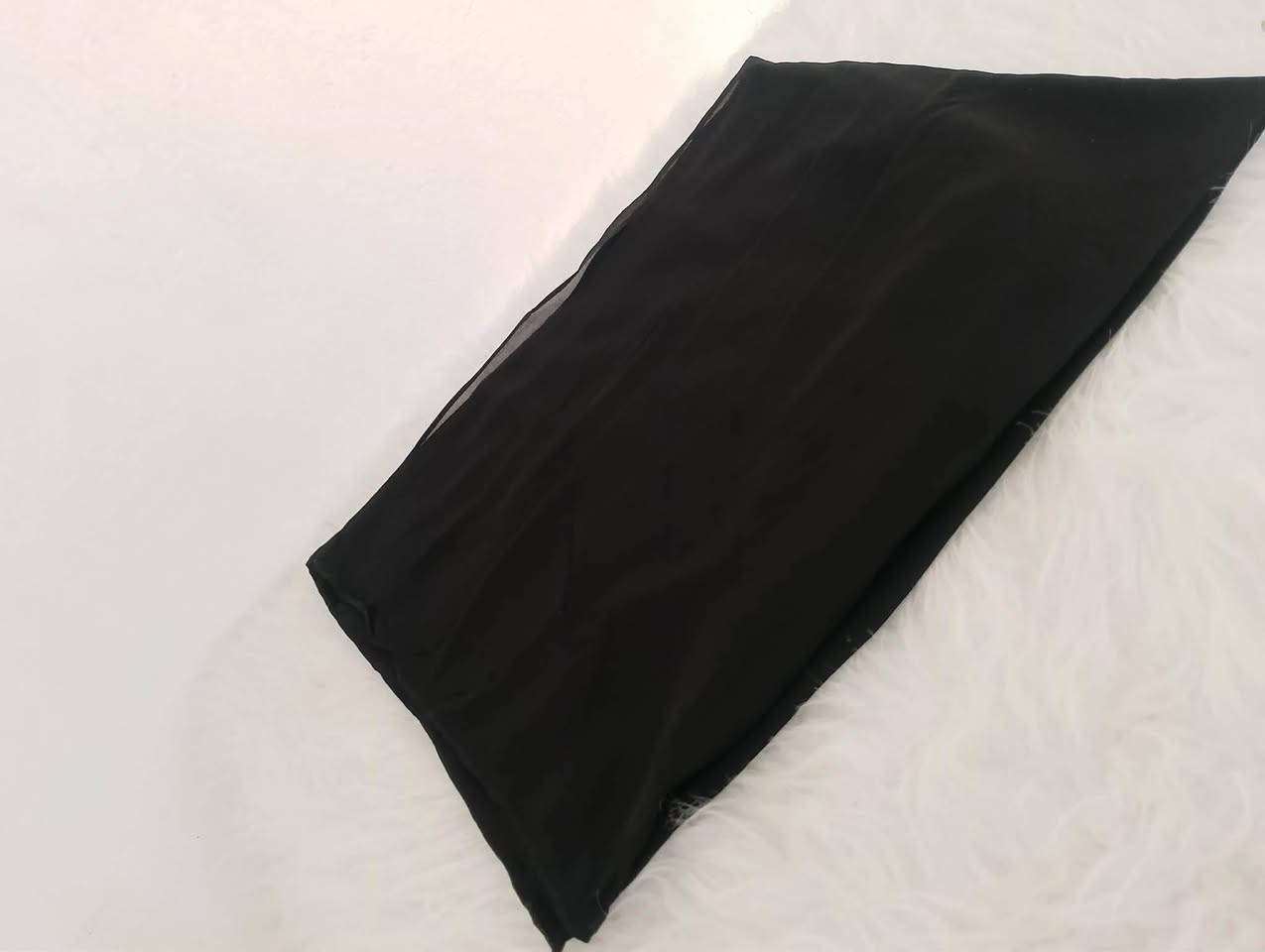 شال جرجيت اصلي السعر 2500 يوجد توصيل داخل القاسم الف


**إذا كنت صاحب هذا الإعلان وتريد حذفه لأي سبب، رجاءا أرسل رسالة إلى الدعم الفني**