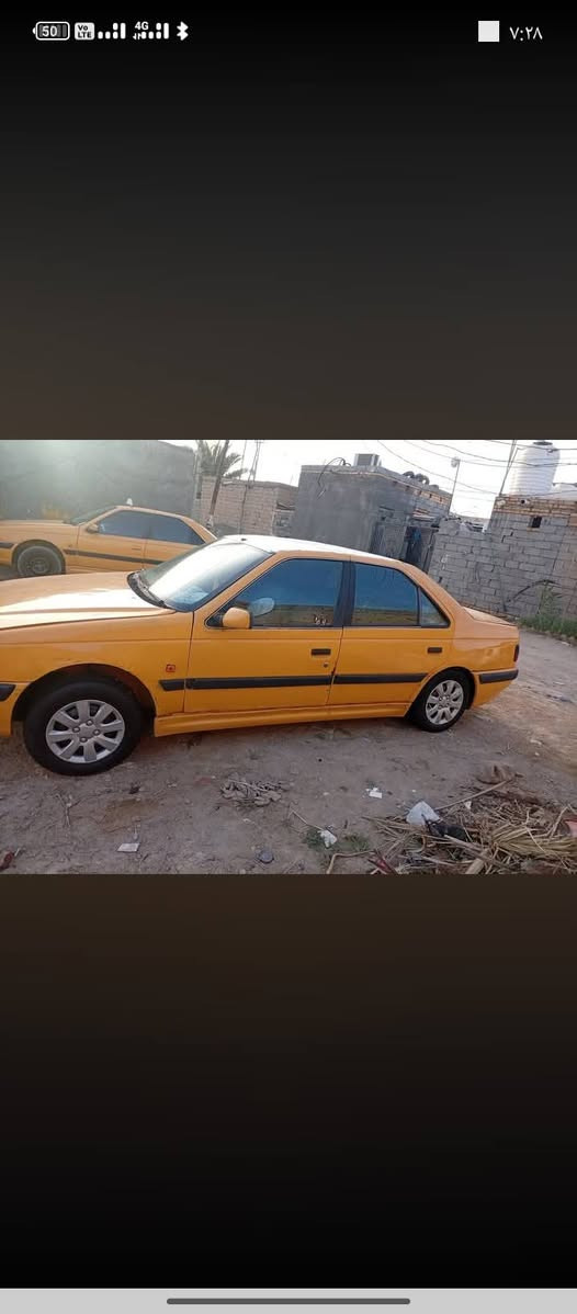 سلام عليكم تفاصيل داخل صوره


**إذا كنت صاحب هذا الإعلان وتريد حذفه لأي سبب، رجاءا أرسل رسالة إلى الدعم الفني**